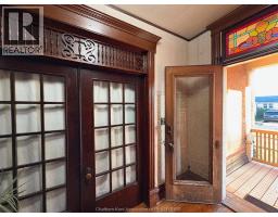 27 & 31 Wade STREET - 10