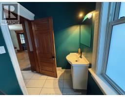 27 & 31 Wade STREET - 19