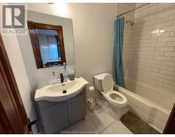 27 & 31 Wade STREET - 22