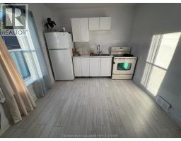 27 & 31 Wade STREET - 24