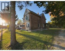 27 & 31 Wade STREET - 3