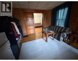 27 & 31 Wade STREET - 31