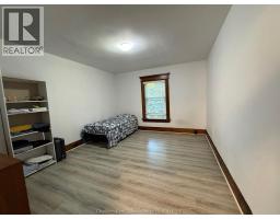 27 & 31 Wade STREET - 32