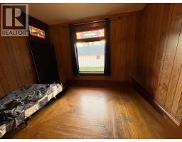 27 & 31 Wade STREET - 35