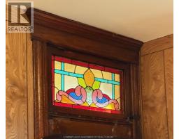 27 & 31 Wade STREET - 37