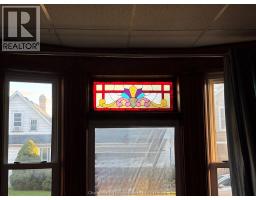 27 & 31 Wade STREET - 38