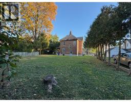 27 & 31 Wade STREET - 4