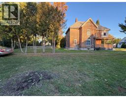 27 & 31 Wade STREET - 6