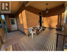 27 & 31 Wade STREET - 8