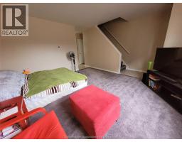 834 EXMOUTH STREET UnitNo. 21 - 10