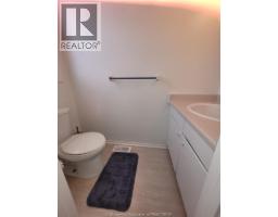 834 EXMOUTH STREET UnitNo. 21 - 11