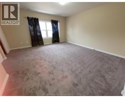 834 EXMOUTH STREET UnitNo. 21 - 12