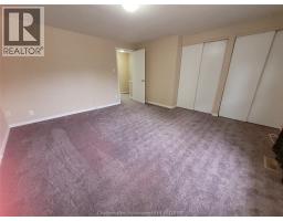 834 EXMOUTH STREET UnitNo. 21 - 13