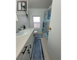 834 EXMOUTH STREET UnitNo. 21 - 14