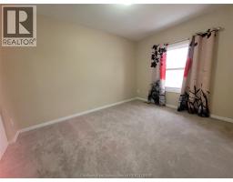 834 EXMOUTH STREET UnitNo. 21 - 15