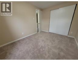 834 EXMOUTH STREET UnitNo. 21 - 16