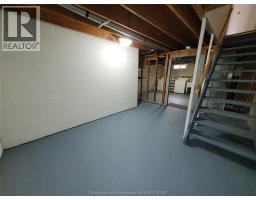 834 EXMOUTH STREET UnitNo. 21 - 17