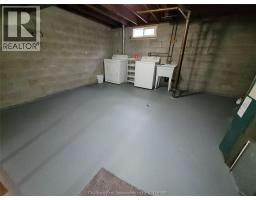 834 EXMOUTH STREET UnitNo. 21 - 18