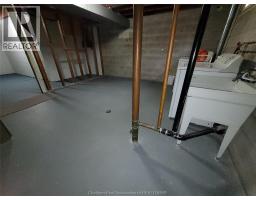 834 EXMOUTH STREET UnitNo. 21 - 19