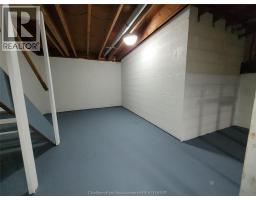 834 EXMOUTH STREET UnitNo. 21 - 20