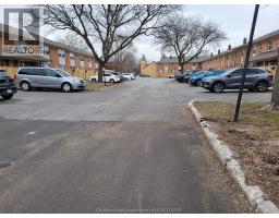 834 EXMOUTH STREET UnitNo. 21 - 23