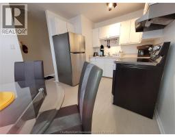 834 EXMOUTH STREET UnitNo. 21 - 7