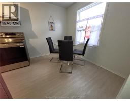 834 EXMOUTH STREET UnitNo. 21 - 8