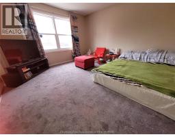 834 EXMOUTH STREET UnitNo. 21 - 9