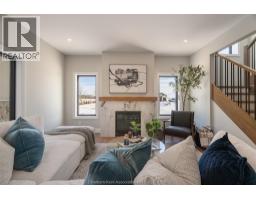 95 Rosewood CRESCENT - 10