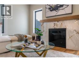 95 Rosewood CRESCENT - 11