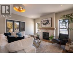 95 Rosewood CRESCENT - 12