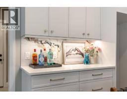 95 Rosewood CRESCENT - 15