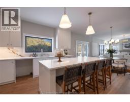 95 Rosewood CRESCENT - 16