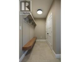 95 Rosewood CRESCENT - 20