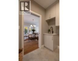 95 Rosewood CRESCENT - 21