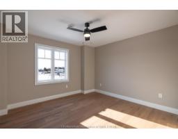 95 Rosewood CRESCENT - 26