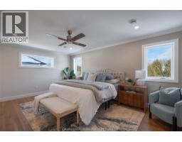 95 Rosewood CRESCENT - 28