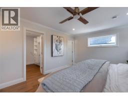 95 Rosewood CRESCENT - 29