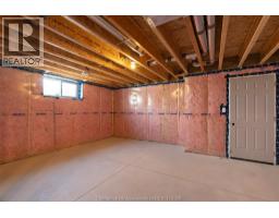 95 Rosewood CRESCENT - 34