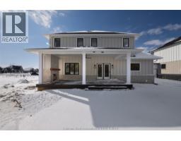 95 Rosewood CRESCENT - 35