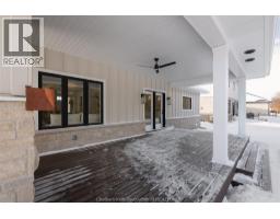 95 Rosewood CRESCENT - 37