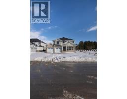 95 Rosewood CRESCENT - 5