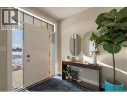 95 Rosewood CRESCENT - 7