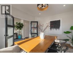 95 Rosewood CRESCENT - 9