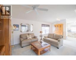 130 Regency DRIVE - 10