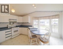 130 Regency DRIVE - 11