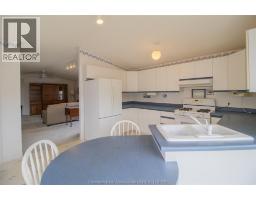 130 Regency DRIVE - 12