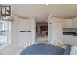 130 Regency DRIVE - 13