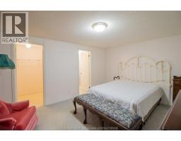 130 Regency DRIVE - 14