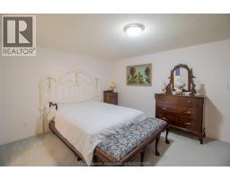 130 Regency DRIVE - 15